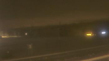 Weather camera view of South Hunterdon Regional Middle School.