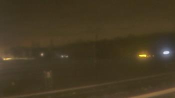 Weather camera view of South Hunterdon Regional Middle School.