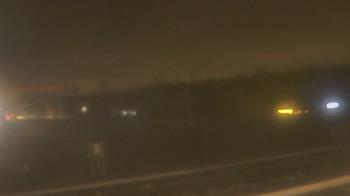 Weather camera view of South Hunterdon Regional Middle School.