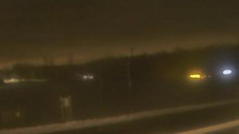 Weather camera view of South Hunterdon Regional Middle School.