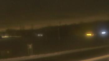 Weather camera view of South Hunterdon Regional Middle School.