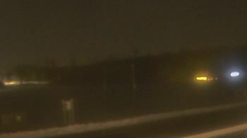 Weather camera view of South Hunterdon Regional Middle School.