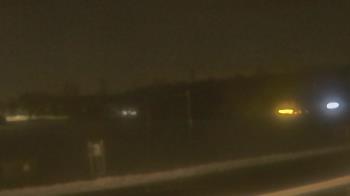 Weather camera view of South Hunterdon Regional Middle School.