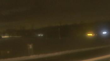 Weather camera view of South Hunterdon Regional Middle School.