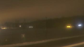 Weather camera view of South Hunterdon Regional Middle School.