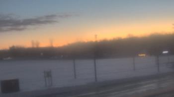 Weather camera view of South Hunterdon Regional Middle School.