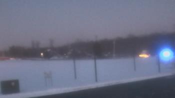 Weather camera view of South Hunterdon Regional Middle School.