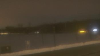 Weather camera view of South Hunterdon Regional Middle School.