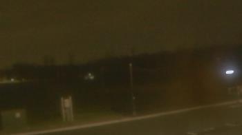 Weather camera view of South Hunterdon Regional Middle School.