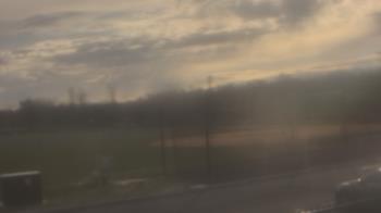 Weather camera view of South Hunterdon Regional Middle School.