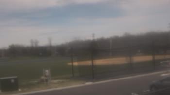 Weather camera view of South Hunterdon Regional Middle School.