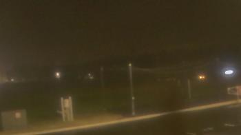 Weather camera view of South Hunterdon Regional Middle School.