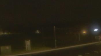 Weather camera view of South Hunterdon Regional Middle School.