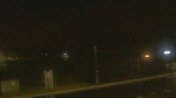 Weather camera view of South Hunterdon Regional Middle School.