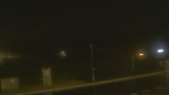 Weather camera view of South Hunterdon Regional Middle School.