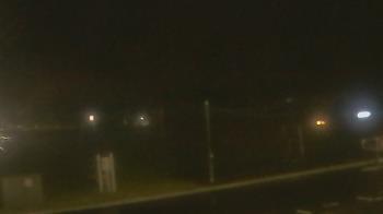 Weather camera view of South Hunterdon Regional Middle School.