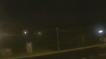 Weather camera view of South Hunterdon Regional Middle School.