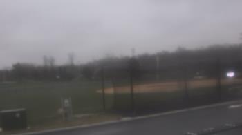 Weather camera view of South Hunterdon Regional Middle School.