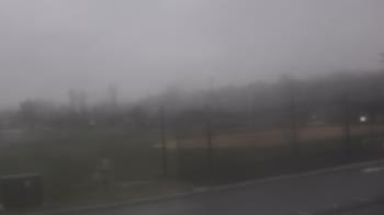 Weather camera view of South Hunterdon Regional Middle School.