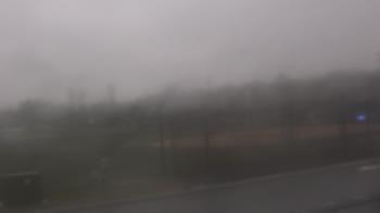 Weather camera view of South Hunterdon Regional Middle School.