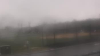 Weather camera view of South Hunterdon Regional Middle School.