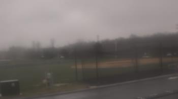 Weather camera view of South Hunterdon Regional Middle School.