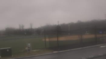 Weather camera view of South Hunterdon Regional Middle School.