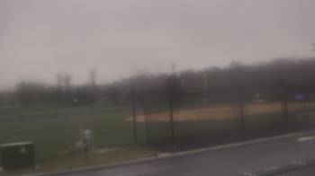 Weather camera view of South Hunterdon Regional Middle School.