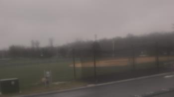 Weather camera view of South Hunterdon Regional Middle School.