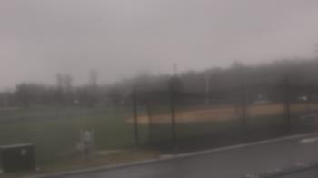 Weather camera view of South Hunterdon Regional Middle School.