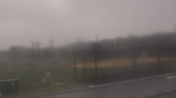 Weather camera view of South Hunterdon Regional Middle School.