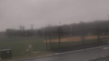 Weather camera view of South Hunterdon Regional Middle School.