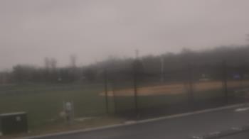 Weather camera view of South Hunterdon Regional Middle School.