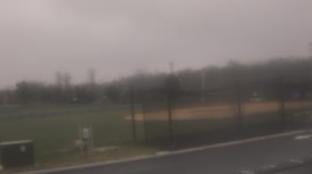 Weather camera view of South Hunterdon Regional Middle School.