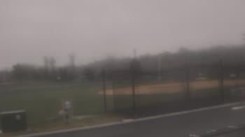 Weather camera view of South Hunterdon Regional Middle School.