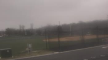 Weather camera view of South Hunterdon Regional Middle School.