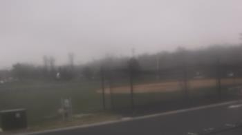 Weather camera view of South Hunterdon Regional Middle School.