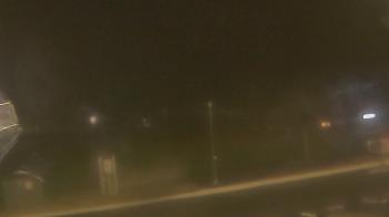 Weather camera view of South Hunterdon Regional Middle School.