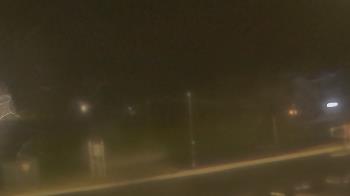 Weather camera view of South Hunterdon Regional Middle School.
