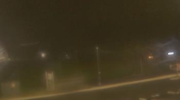 Weather camera view of South Hunterdon Regional Middle School.