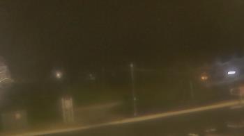 Weather camera view of South Hunterdon Regional Middle School.