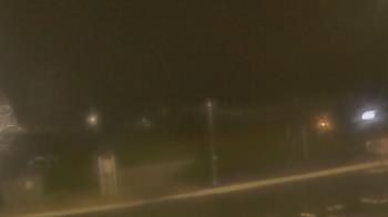 Weather camera view of South Hunterdon Regional Middle School.