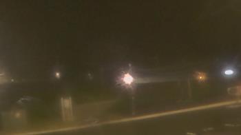 Weather camera view of South Hunterdon Regional Middle School.