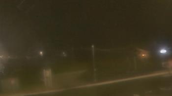 Weather camera view of South Hunterdon Regional Middle School.