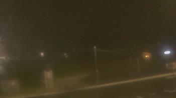 Weather camera view of South Hunterdon Regional Middle School.