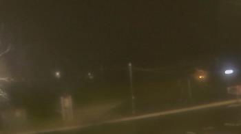 Weather camera view of South Hunterdon Regional Middle School.