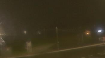Weather camera view of South Hunterdon Regional Middle School.