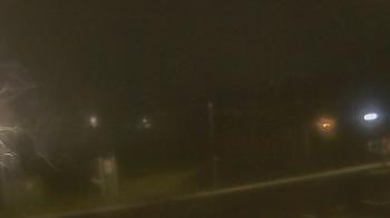 Weather camera view of South Hunterdon Regional Middle School.