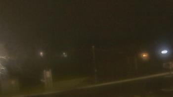 Weather camera view of South Hunterdon Regional Middle School.