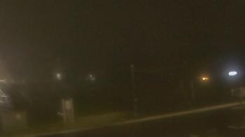 Weather camera view of South Hunterdon Regional Middle School.